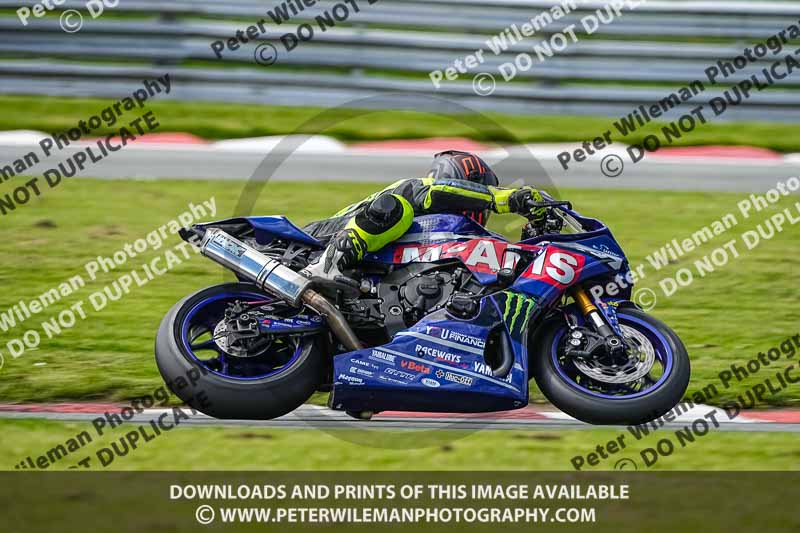 anglesey;brands hatch;cadwell park;croft;donington park;enduro digital images;event digital images;eventdigitalimages;mallory;no limits;oulton park;peter wileman photography;racing digital images;silverstone;snetterton;trackday digital images;trackday photos;vmcc banbury run;welsh 2 day enduro